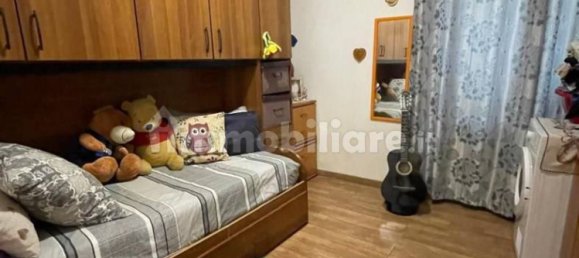 Квартира с 3 спальнями в Даверио, Италия № 283494 18