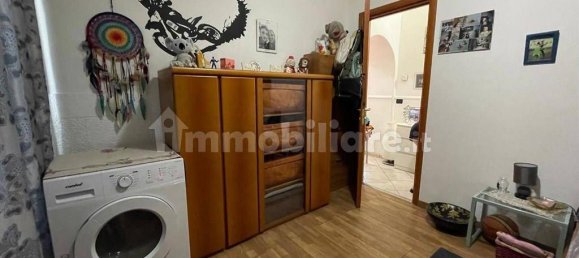 Квартира с 3 спальнями в Даверио, Италия № 283494 17