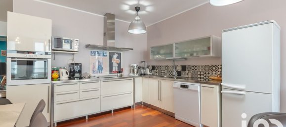 Apartamento T4 em Metz, France N.º 330850 4