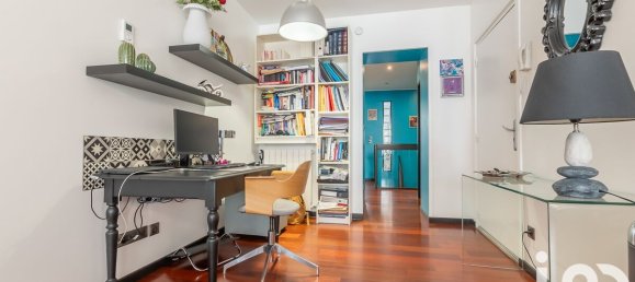 Apartamento T4 em Metz, France N.º 330850 6