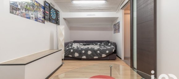 Apartamento T4 em Metz, France N.º 330850 12