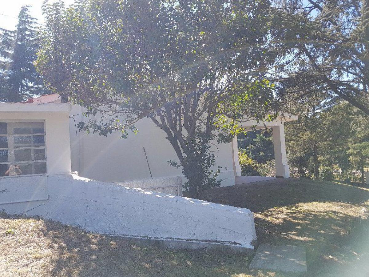 3 غرف نوم منزل في Cordoba, Argentina رقم 21789