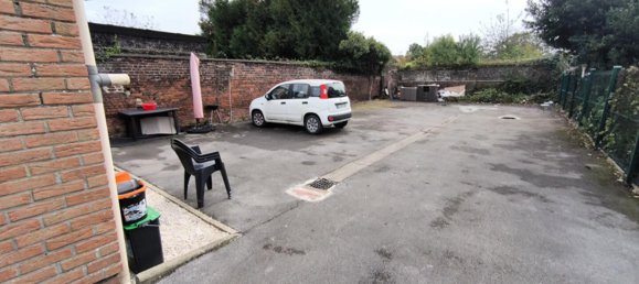 7 bedrooms House in Roeulx, France No. 223414 3