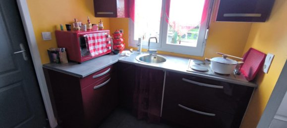 7 bedrooms House in Roeulx, France No. 223414 5