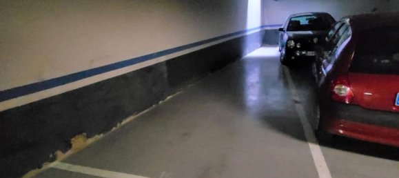 Parking à Eixample, Spain 18m² No. 160555 3