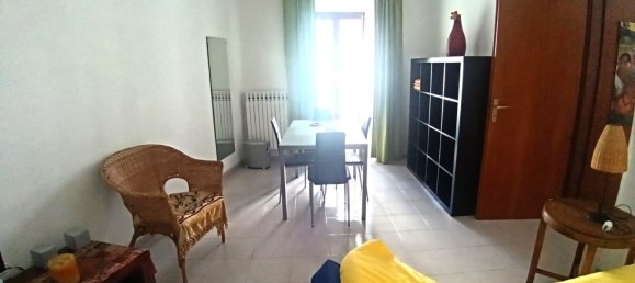 4 bedrooms Duplex in Potenza, Italy No. 315946 16
