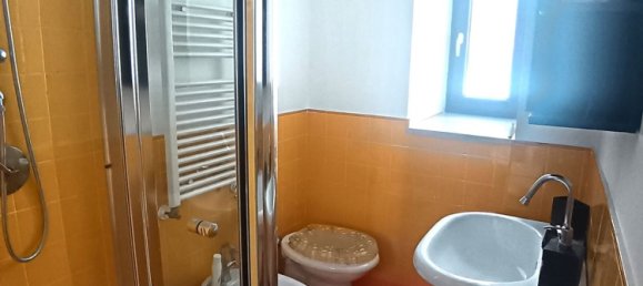 4 bedrooms Duplex in Potenza, Italy No. 315946 13