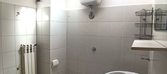 4 bedrooms Duplex in Potenza, Italy No. 315946 28