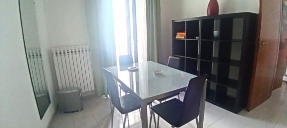 4 bedrooms Duplex in Potenza, Italy No. 315946 14