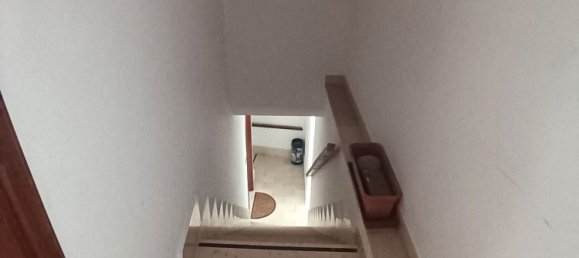 4 bedrooms Duplex in Potenza, Italy No. 315946 22