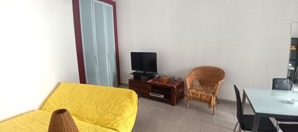 4 bedrooms Duplex in Potenza, Italy No. 315946 15