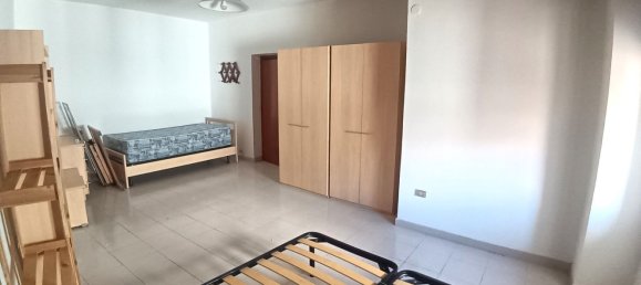 4 bedrooms Duplex in Potenza, Italy No. 315946 31