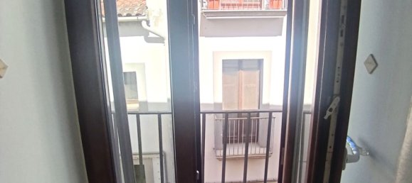 4 bedrooms Duplex in Potenza, Italy No. 315946 20