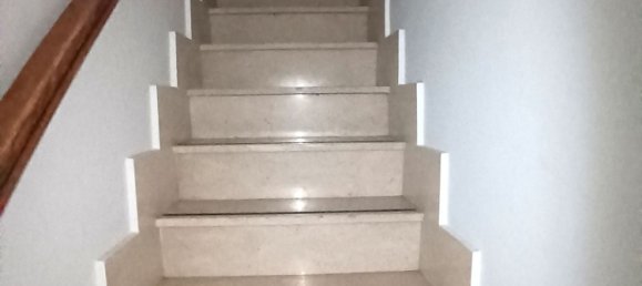 4 bedrooms Duplex in Potenza, Italy No. 315946 21