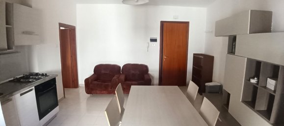 4 bedrooms Duplex in Potenza, Italy No. 315946 24