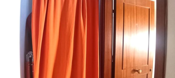 4 bedrooms Duplex in Potenza, Italy No. 315946 23