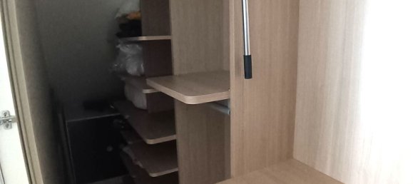 4 bedrooms Duplex in Potenza, Italy No. 315946 19