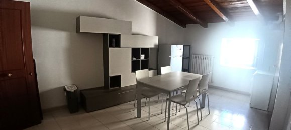 4 bedrooms Duplex in Potenza, Italy No. 315946 27