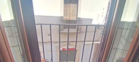 4 bedrooms Duplex in Potenza, Italy No. 315946 10