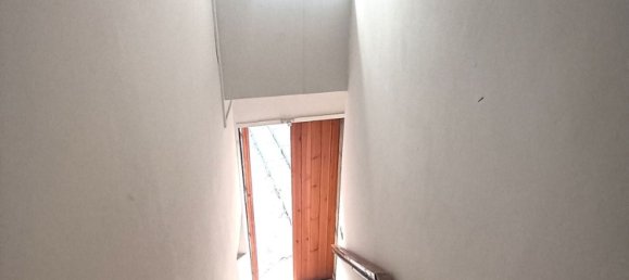 4 bedrooms Duplex in Potenza, Italy No. 315946 5