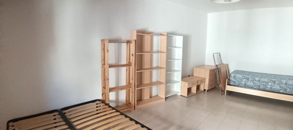 4 bedrooms Duplex in Potenza, Italy No. 315946 29