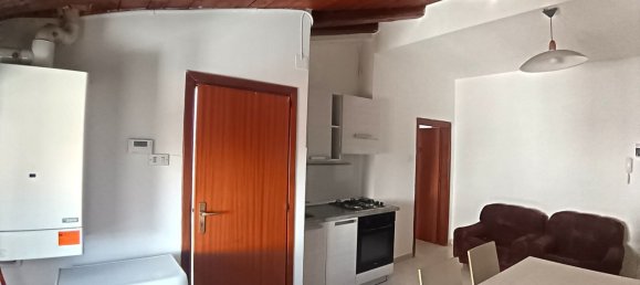 4 bedrooms Duplex in Potenza, Italy No. 315946 26