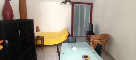 4 bedrooms Duplex in Potenza, Italy No. 315946 17