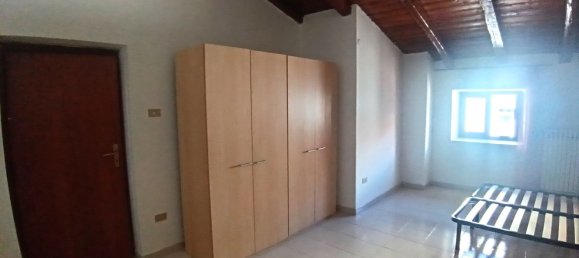 4 bedrooms Duplex in Potenza, Italy No. 315946 32