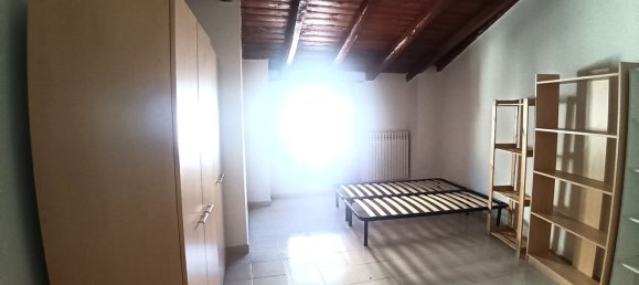 4 bedrooms Duplex in Potenza, Italy No. 315946 30