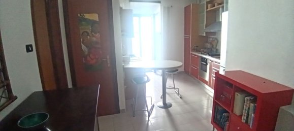 4 bedrooms Duplex in Potenza, Italy No. 315946 8