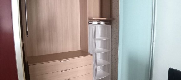 4 bedrooms Duplex in Potenza, Italy No. 315946 18