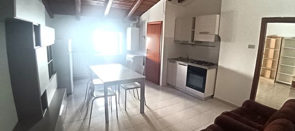 4 bedrooms Duplex in Potenza, Italy No. 315946 25