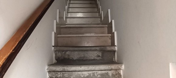 4 bedrooms Duplex in Potenza, Italy No. 315946 4