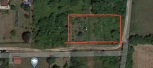 1272m² Land in Pordenone, Italy No. 255537 2
