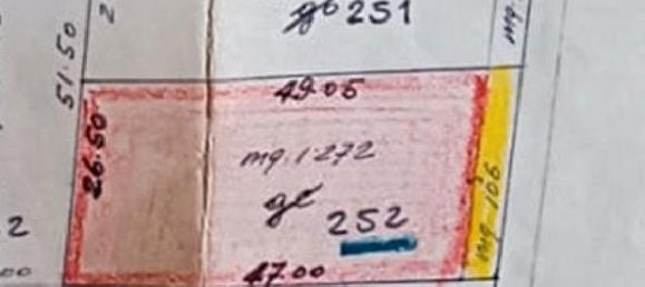 1272m² Land in Pordenone, Italy No. 255537 3