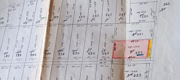 1272m² Land in Pordenone, Italy No. 255537 5