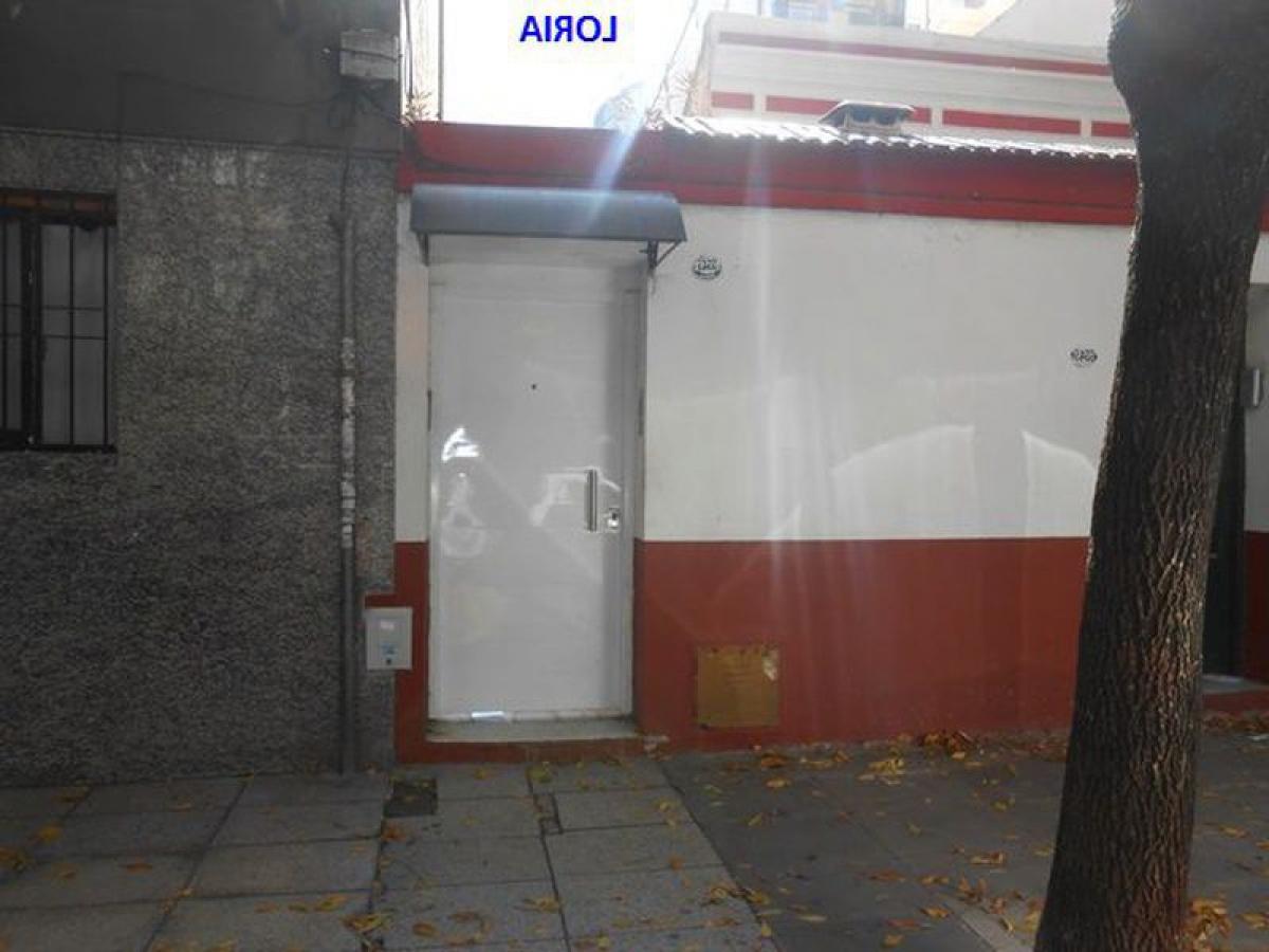 2 Schlafzimmer Haus in Buenos Aires, Argentina, Nr. 80374