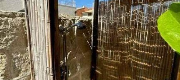 3 rooms House in Noto, Italy No. 92830 7