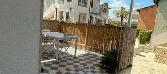 3 rooms House in Noto, Italy No. 92830 4