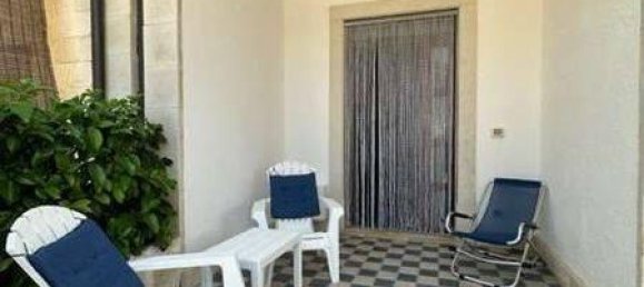 3 rooms House in Noto, Italy No. 92830 5