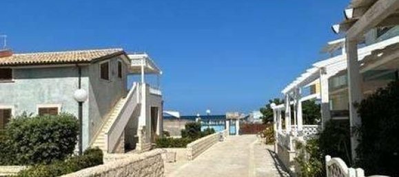 3 rooms House in Noto, Italy No. 92830 3