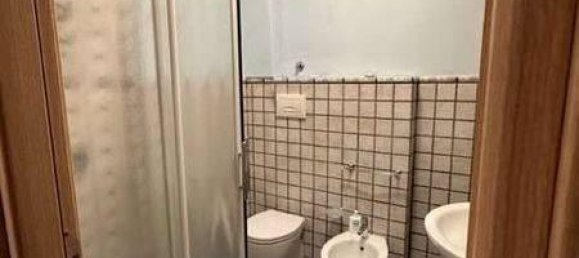 3 rooms House in Noto, Italy No. 92830 2