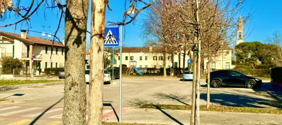 670m² Land in Mestrino, Italy No. 117127 30