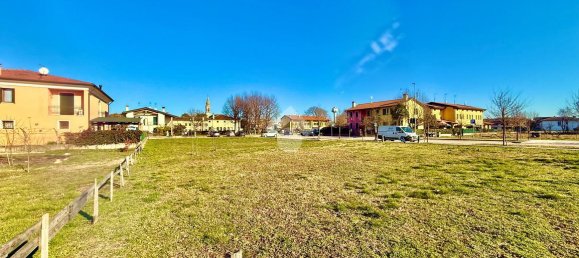 670m² Land in Mestrino, Italy No. 117127 9