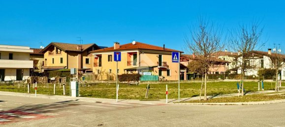 670m² Land in Mestrino, Italy No. 117127 19