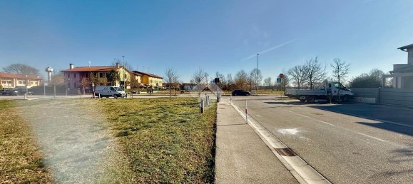 670m² Land in Mestrino, Italy No. 117127 16