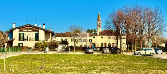 670m² Land in Mestrino, Italy No. 117127 14