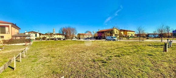 670m² Land in Mestrino, Italy No. 117127 31