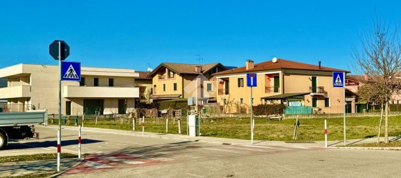 670m² Land in Mestrino, Italy No. 117127 21