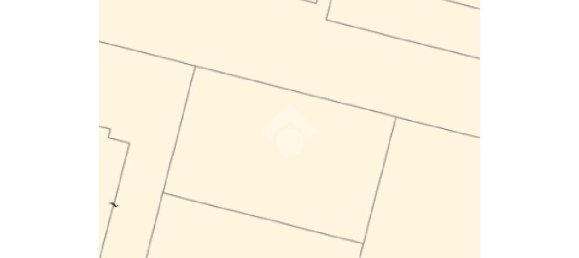 670m² Land in Mestrino, Italy No. 117127 32